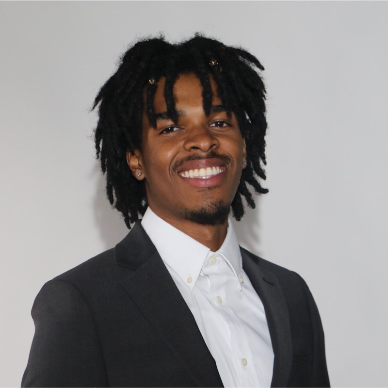 Jalil Cooper
