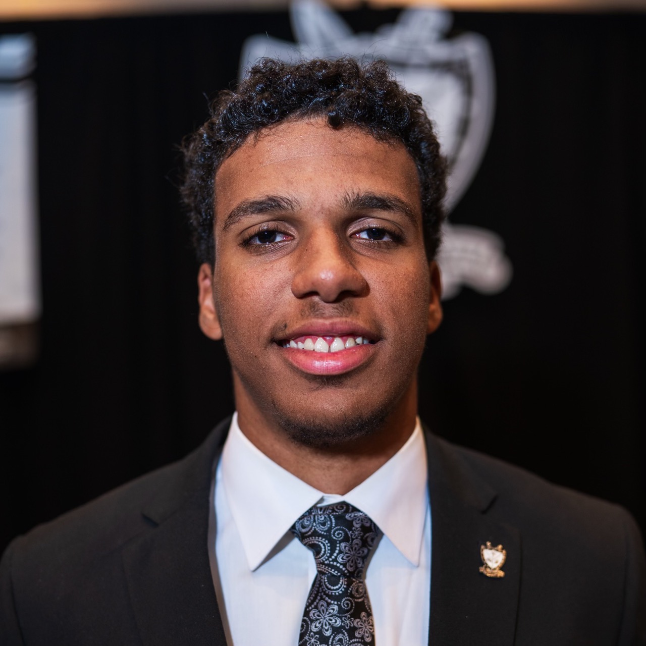 Kyshan Nichols-Smith